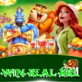 beansbet Pro - Win Real BRL