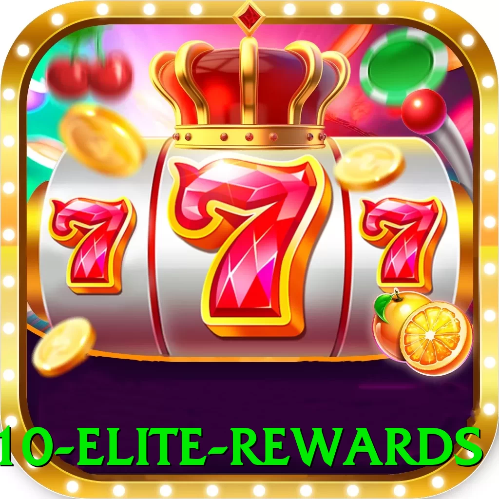 bet0010 Elite Rewards - apk