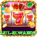 bet0010 Elite Rewards