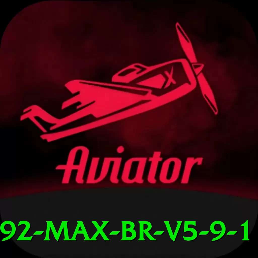 bet2292 Max BR v5.9.1 - go