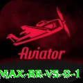 bet2292 Max BR v5.9.1