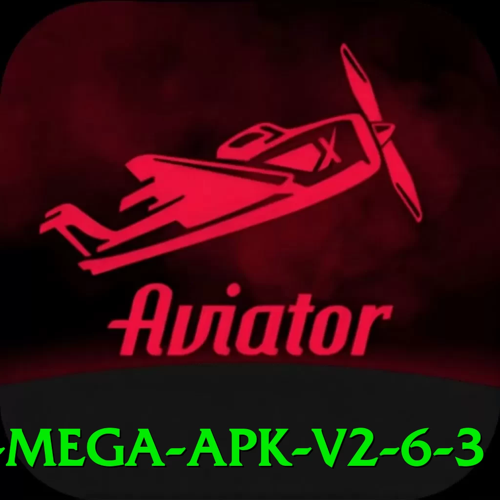 bet4454 Mega APK v2.6.3 - go