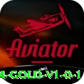 bet4484 Gold v1.0.1