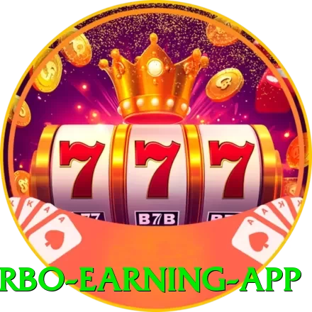 bet60k - Turbo Earning App - pk