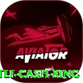 betef Cash King