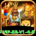 betoy9 VIP BR v1.4.9
