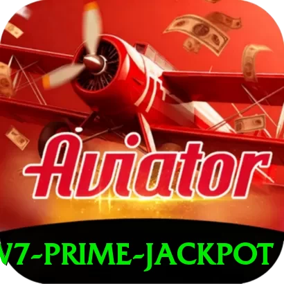 bmw7 Prime Jackpot - go