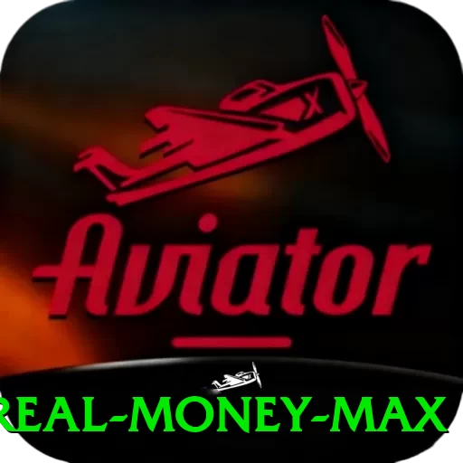 bo7game - Real Money Max - go