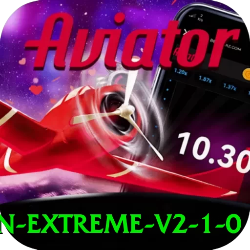 br336 Earn Extreme v2.1.0 - vip