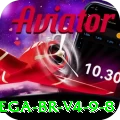 brl77 Mega BR v4.9.8