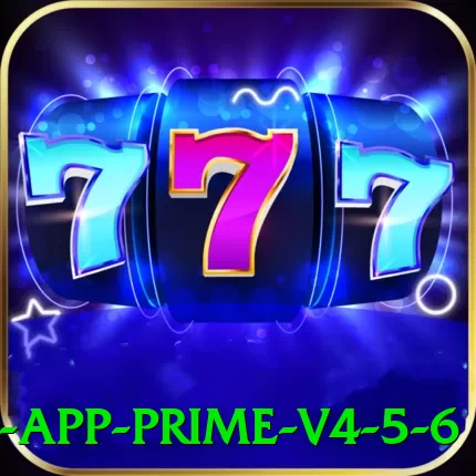 brz7 App Prime v4.5.6 - pak