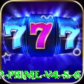 brz7 App Prime v4.5.6