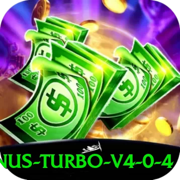 bsb888 Bonus Turbo v4.0.4 - game
