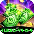 bsb888 Bonus Turbo v4.0.4