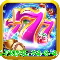 bvb777 APK Prime v4.8.4