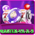 bzrbet Master v2.2.3