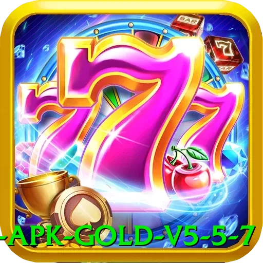 c81 APK Gold v5.5.7 - apk