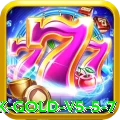 c81 APK Gold v5.5.7