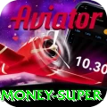 cac777 - Real Money Super