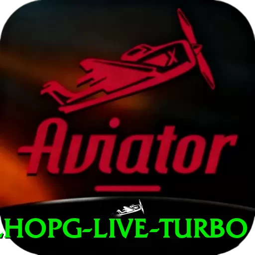 carvalhopg - Live Turbo - apk