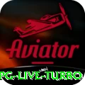 carvalhopg - Live Turbo