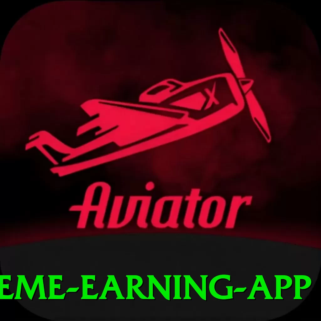 cc44 - Extreme Earning App - vip