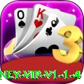 cervopg Money VIP v1.1.4