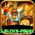 cmcbet - Slots Prime