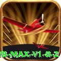 cy8 Max v1.8.2