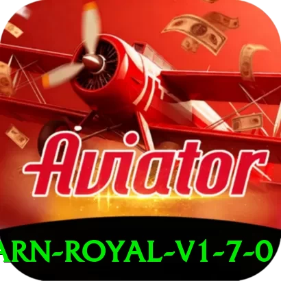 dcd777 Earn Royal v1.7.0 - pk
