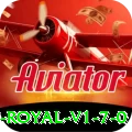 dcd777 Earn Royal v1.7.0