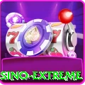 ddbr Live Casino Extreme