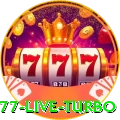 dqd777 Live Turbo
