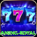 dsss Gaming Royal