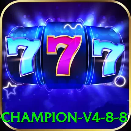 e79 Live Champion v4.8.8 - game