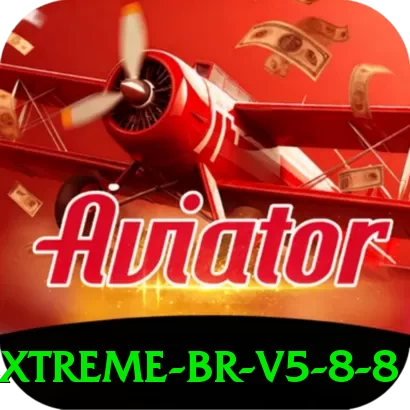 eebpg Extreme BR v5.8.8 - pk