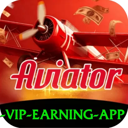 emu8 - VIP Earning App - game