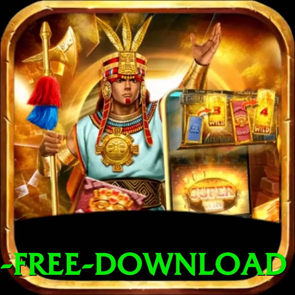 ff1998 Ultimate - Free Download - go