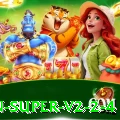 ff880 Earn Super v2.2.4