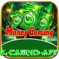 fm777 Extreme Casino App