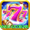 foz88 Games Extreme