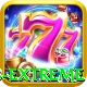 foz88 Games Extreme