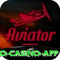 frwin Pro Casino App