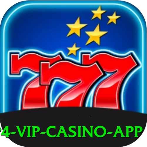 gp4 VIP Casino App - go