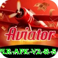 h1hbet Super APK v2.8.5