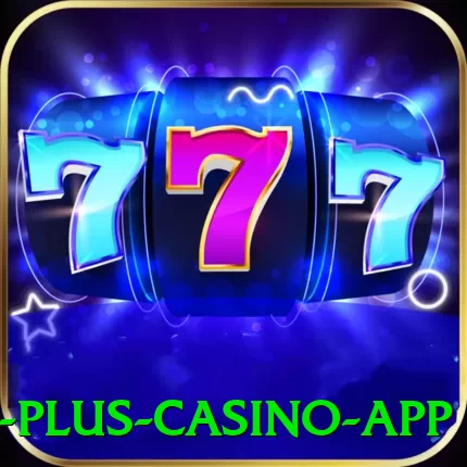 hhhm9 Plus Casino App - app