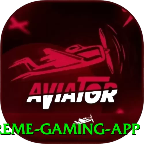 hi78 Supreme Gaming App - pk