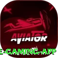 hi78 Supreme Gaming App