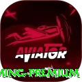honrapg Gaming Premium