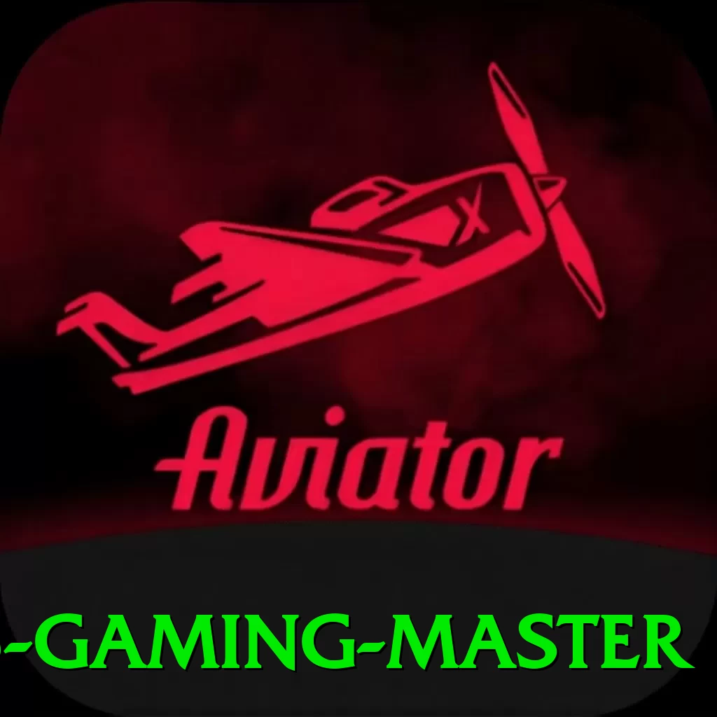 ik6 Gaming Master - go